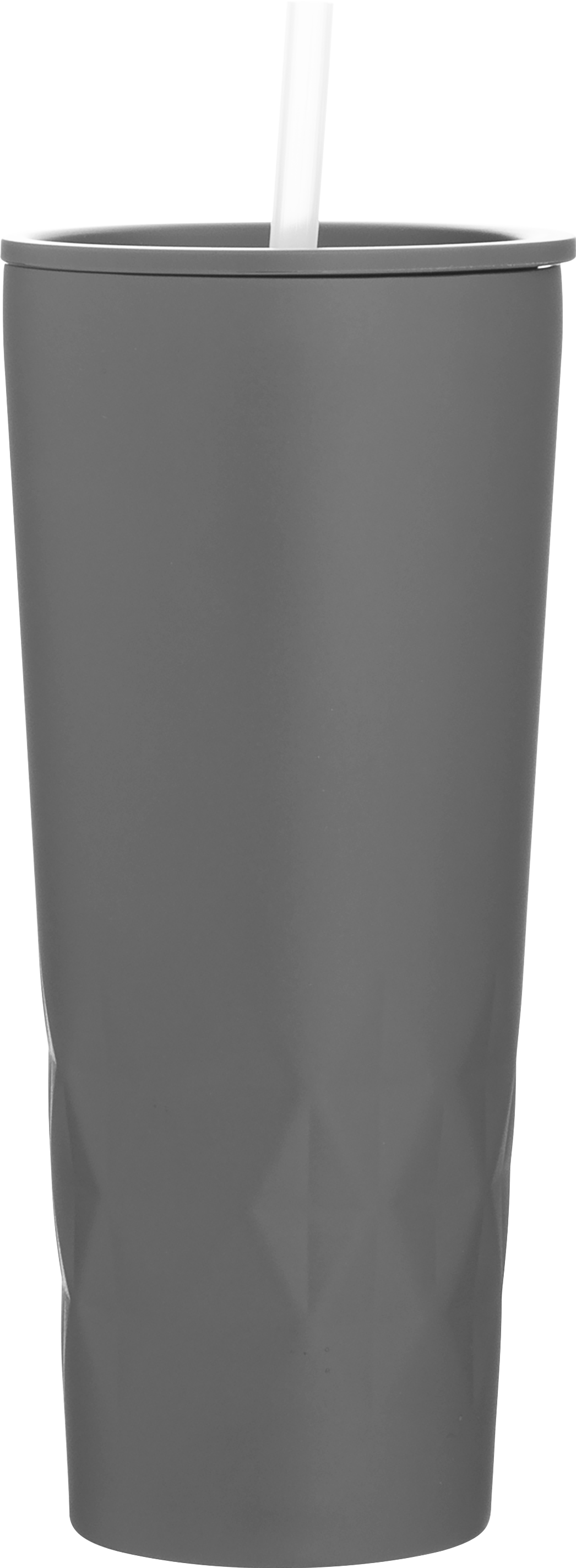 20.9 oz triad - powder 19