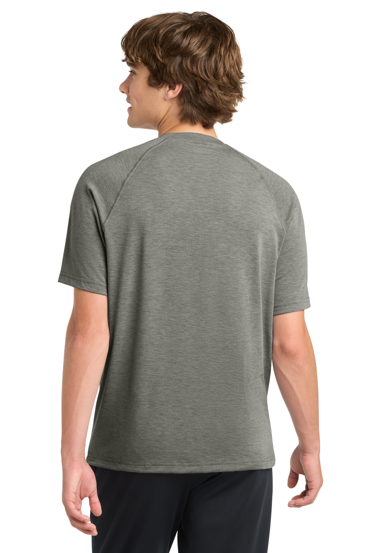 Sport-Tek Ultimate Performance Crew. ST700 21