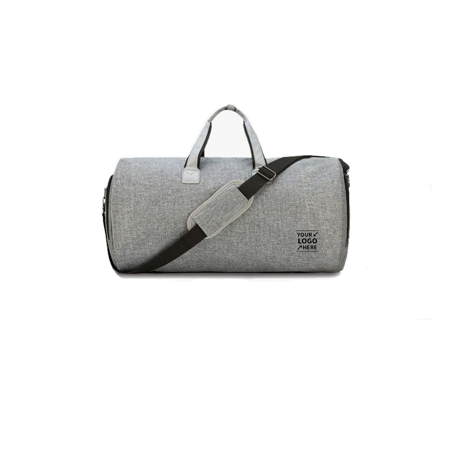 Garment Bag 2