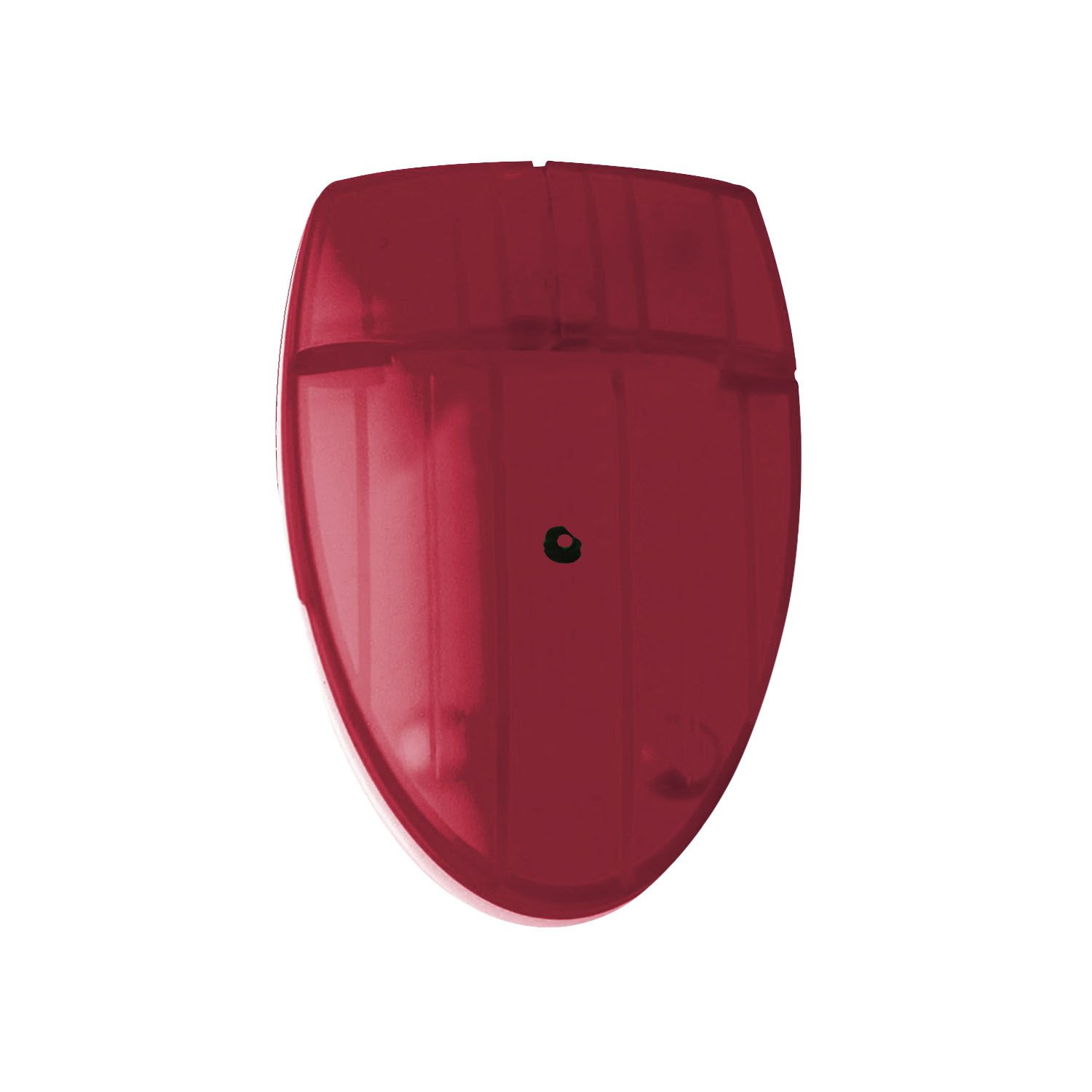Memo Mate Mouse w/ Mag 6