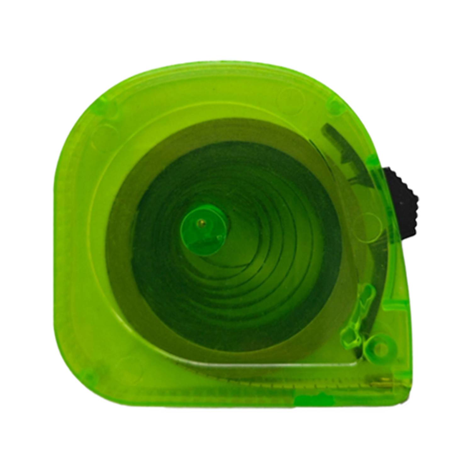 Mini 3 meter tape measure 6