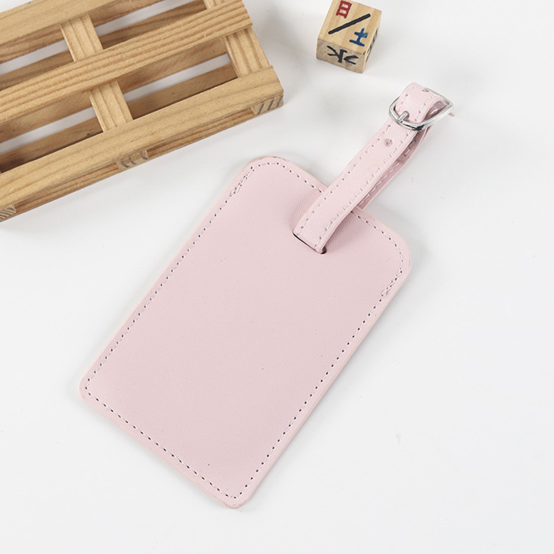 Leather Luggage Listing 3