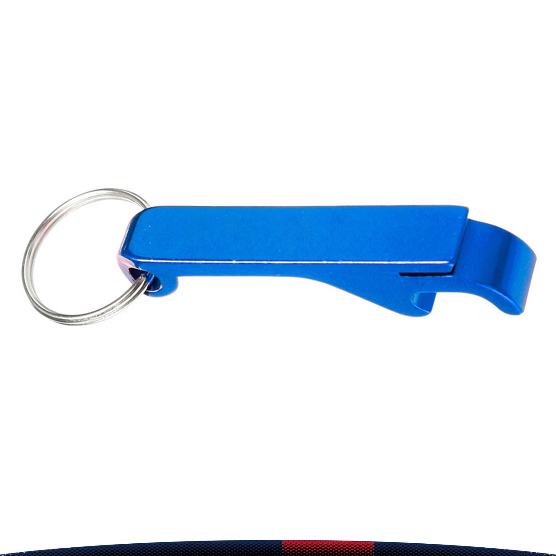 Flade Bottle Opener Keychain 9