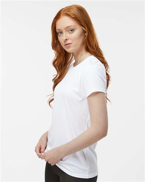 Women's Islander Performance T-Shirt - 204 39