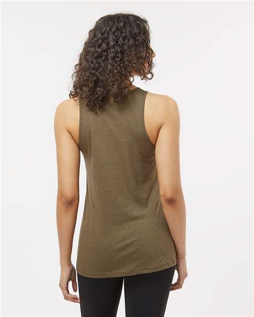 Women's CVC Racerback Tank - 101CVC 39