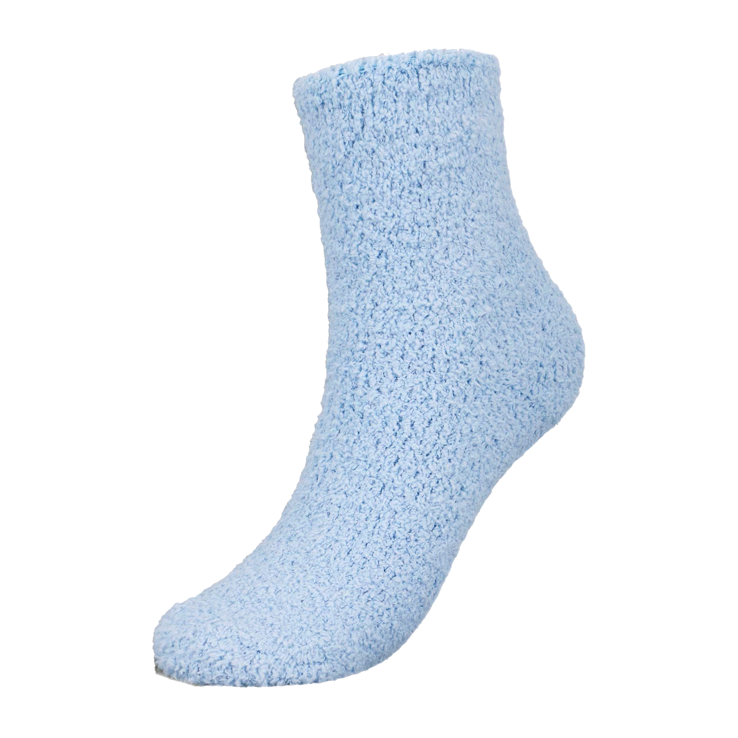 Anti-Skid Socks 9