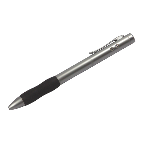 279PWL - Laser Pointer & Ballpoint Pen Combo 1