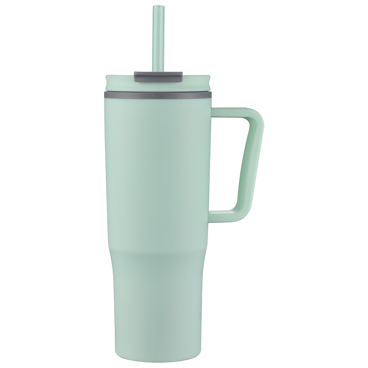 Sofia 30 oz Double-Wall Polypropylene Mug 8