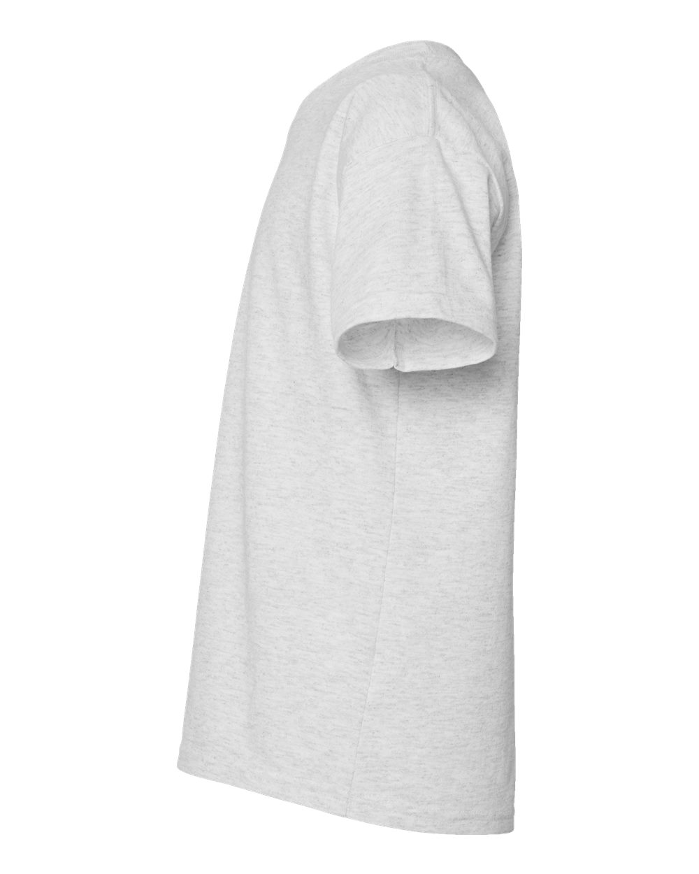 Youth Essential-T T-Shirt - 5480 85