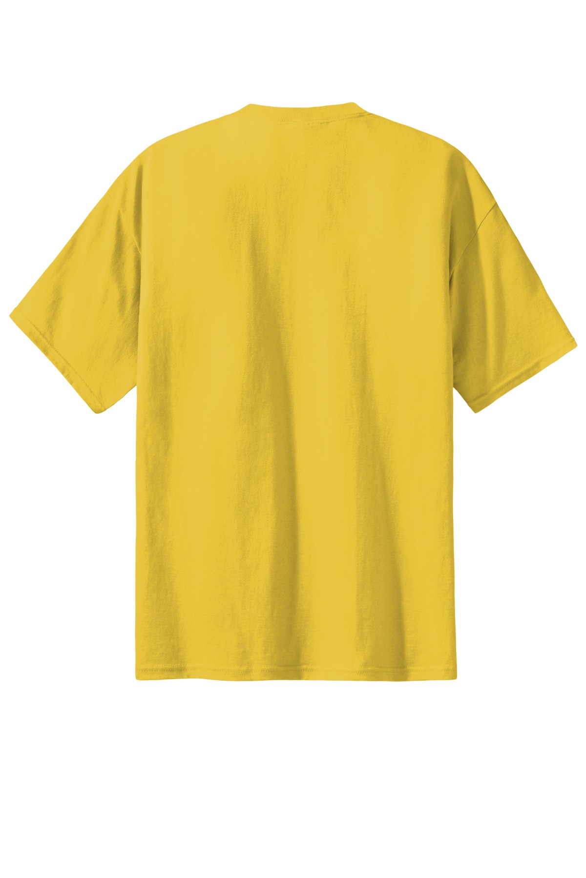 Port & Company® Tall Essential Tee 227