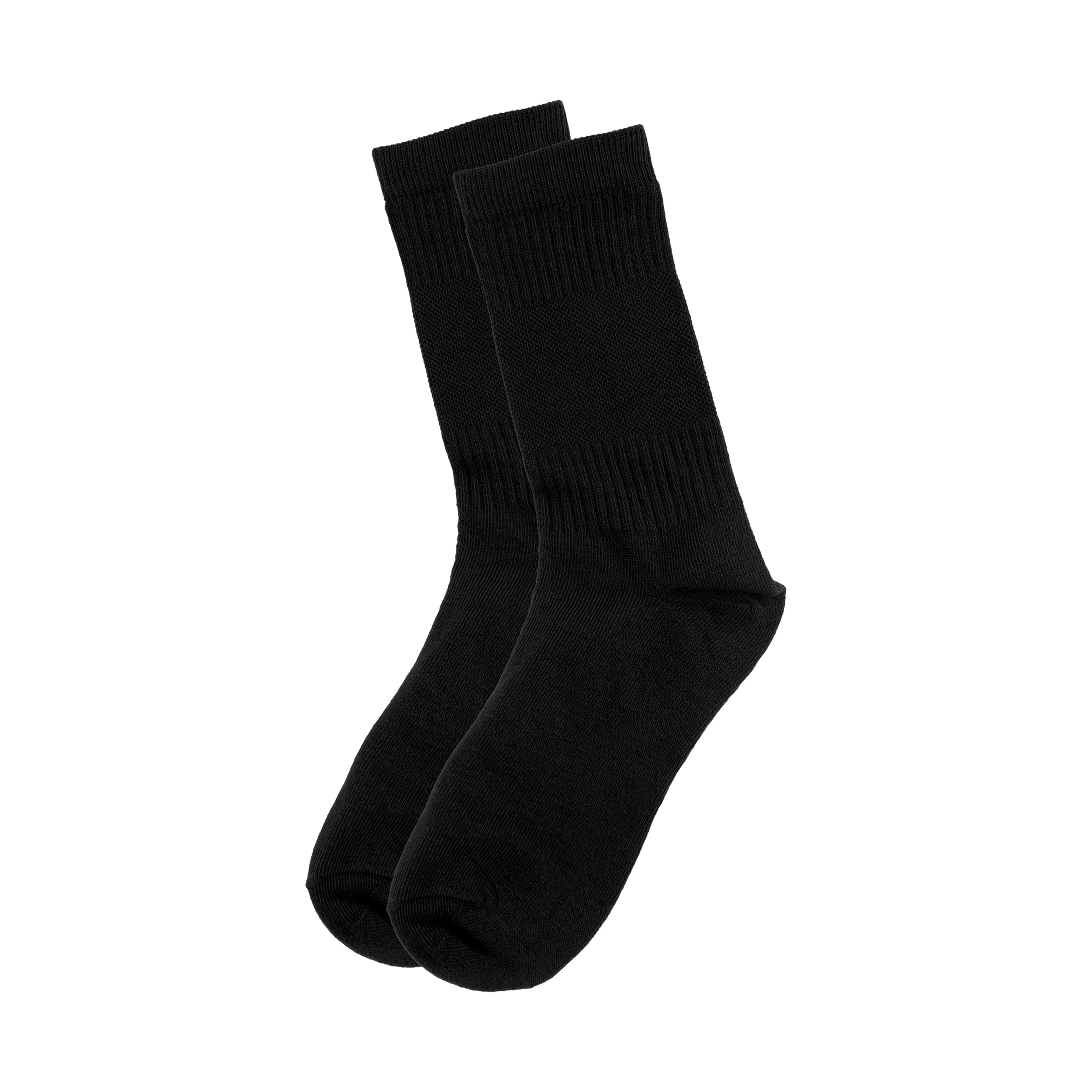 Recycled High Sock 10