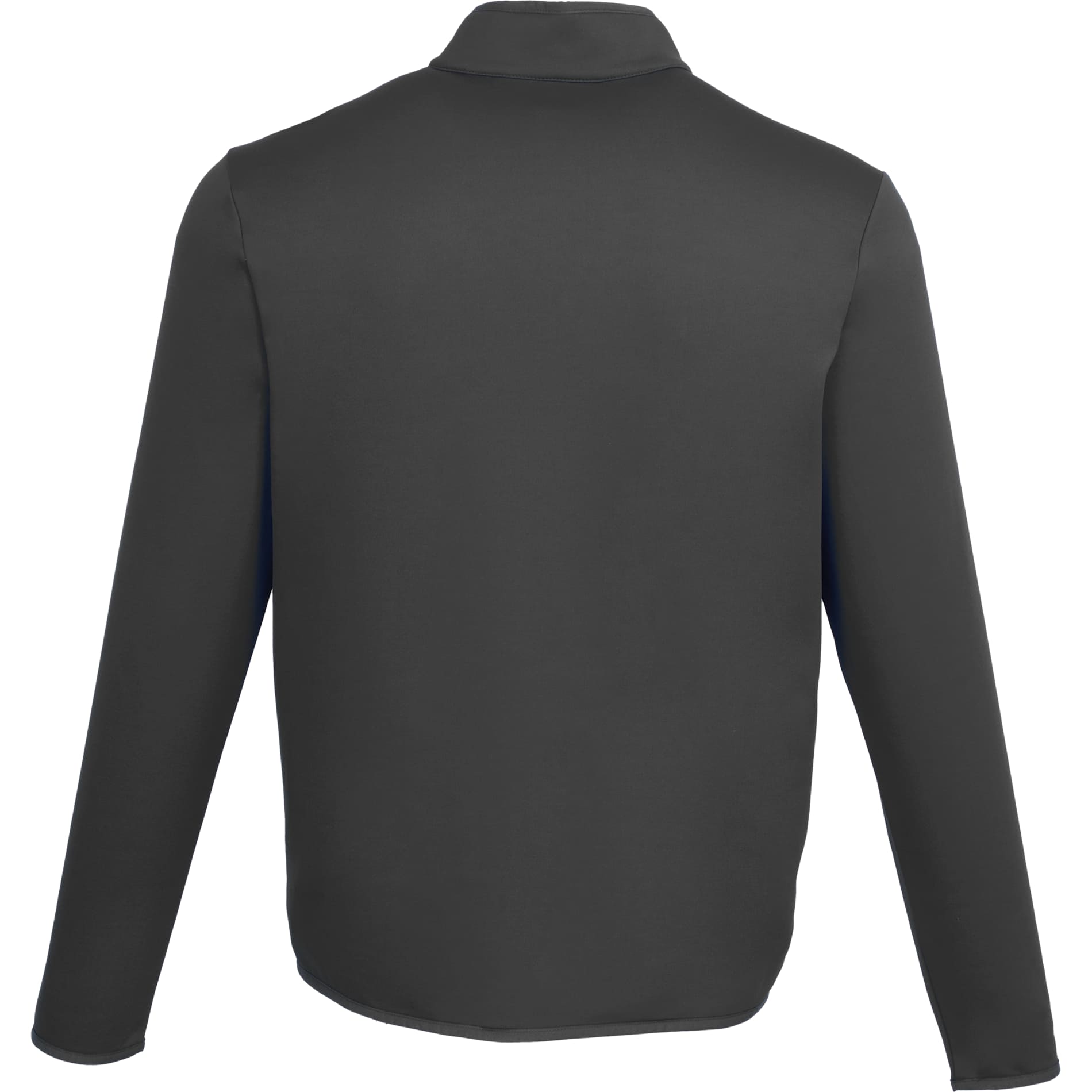 TELICA Brush Back Fleece Jacket - Men's 14