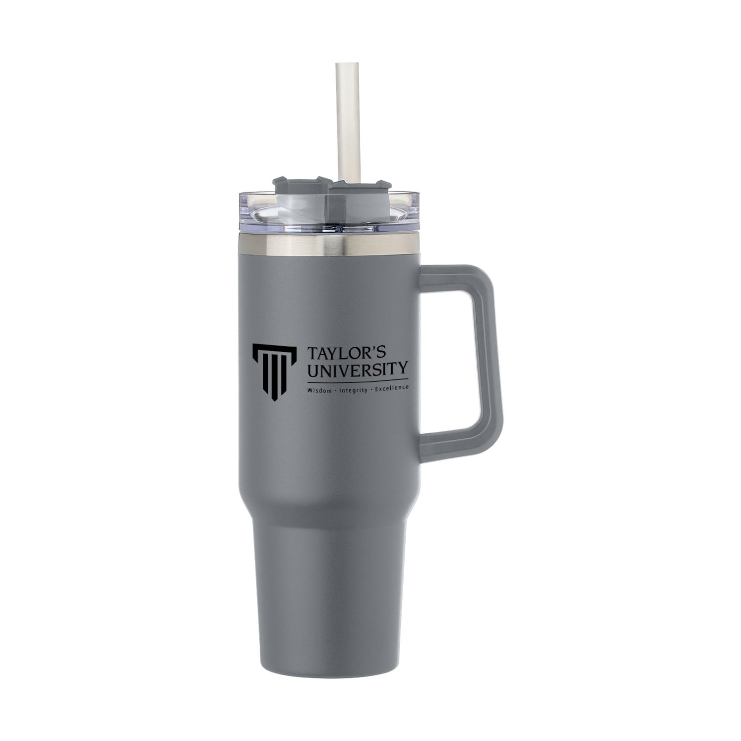 40oz Insulated Mug 14