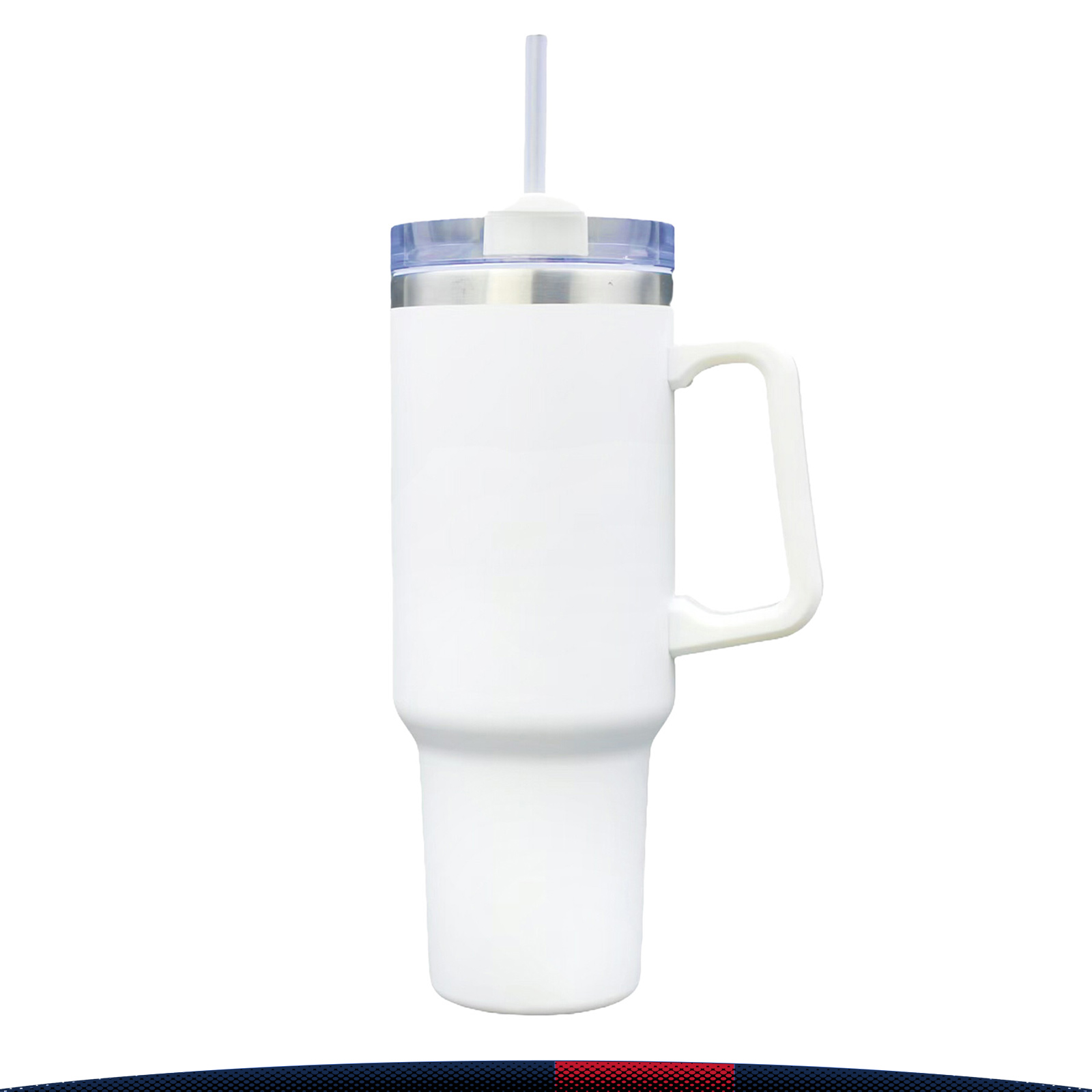 40 oz. Fara Travel Mugs 22