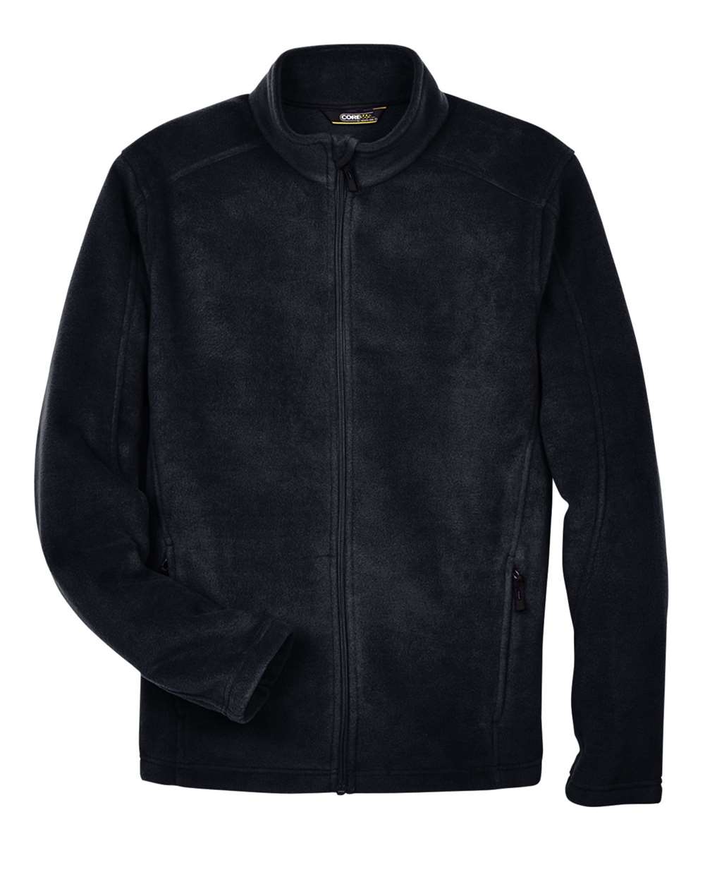 Men's Tall Journey Fleece Jacket - 88190T 8