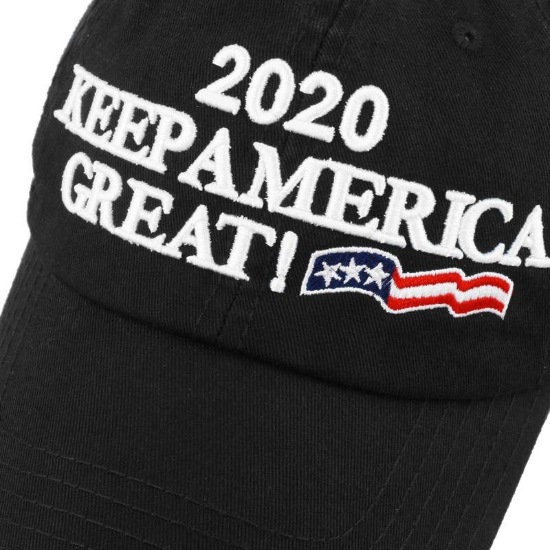 trump 2020 hat 5