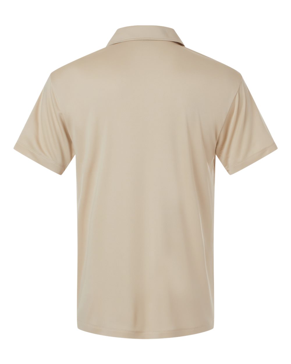 Men's Pro-Lock Performance Polo - 41800 164