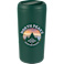 Drake Eco-Friendly Vacuum Insulated  Tumbler 16oz 5