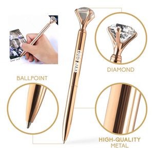 Stylus With Clip 6