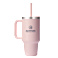 Hydro Flask® All Around Travel Tumbler 32oz 100