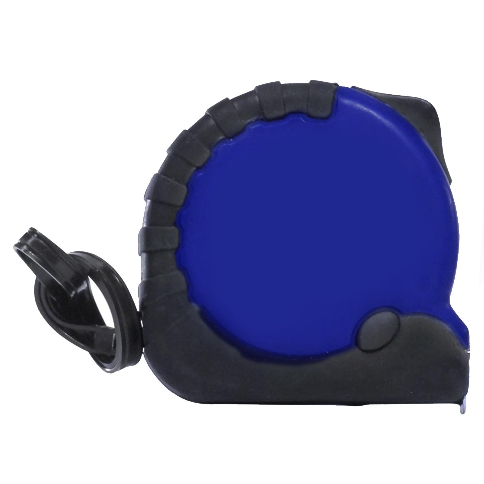 16-Foot Tape Measure 8