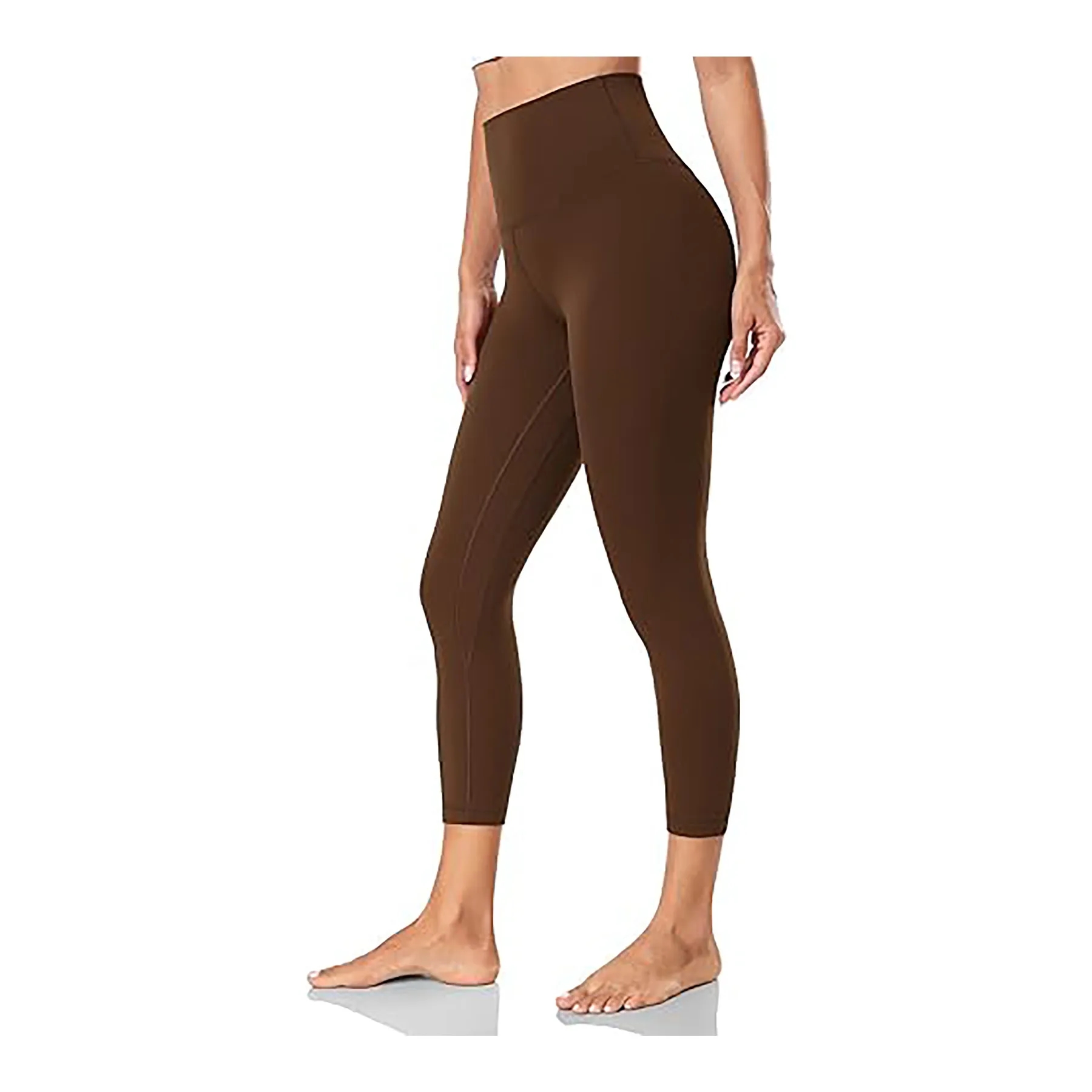 Yoga Pro Leggings Athletic Compression Pants 4