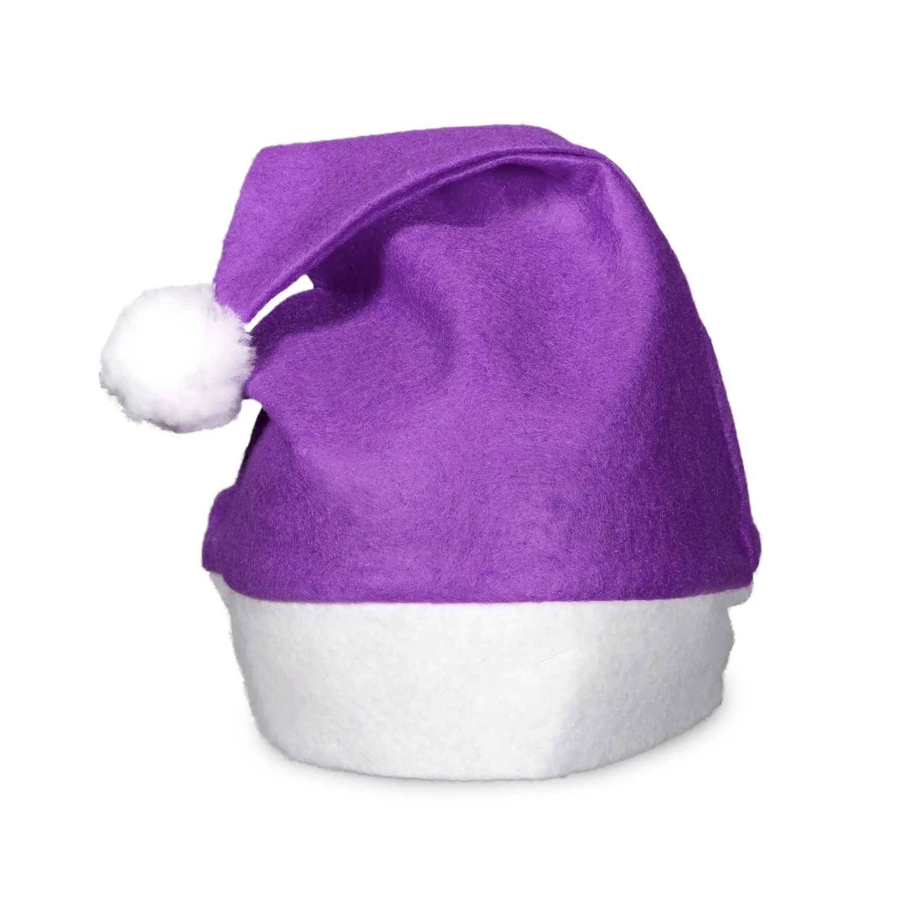 Santa Hat 5