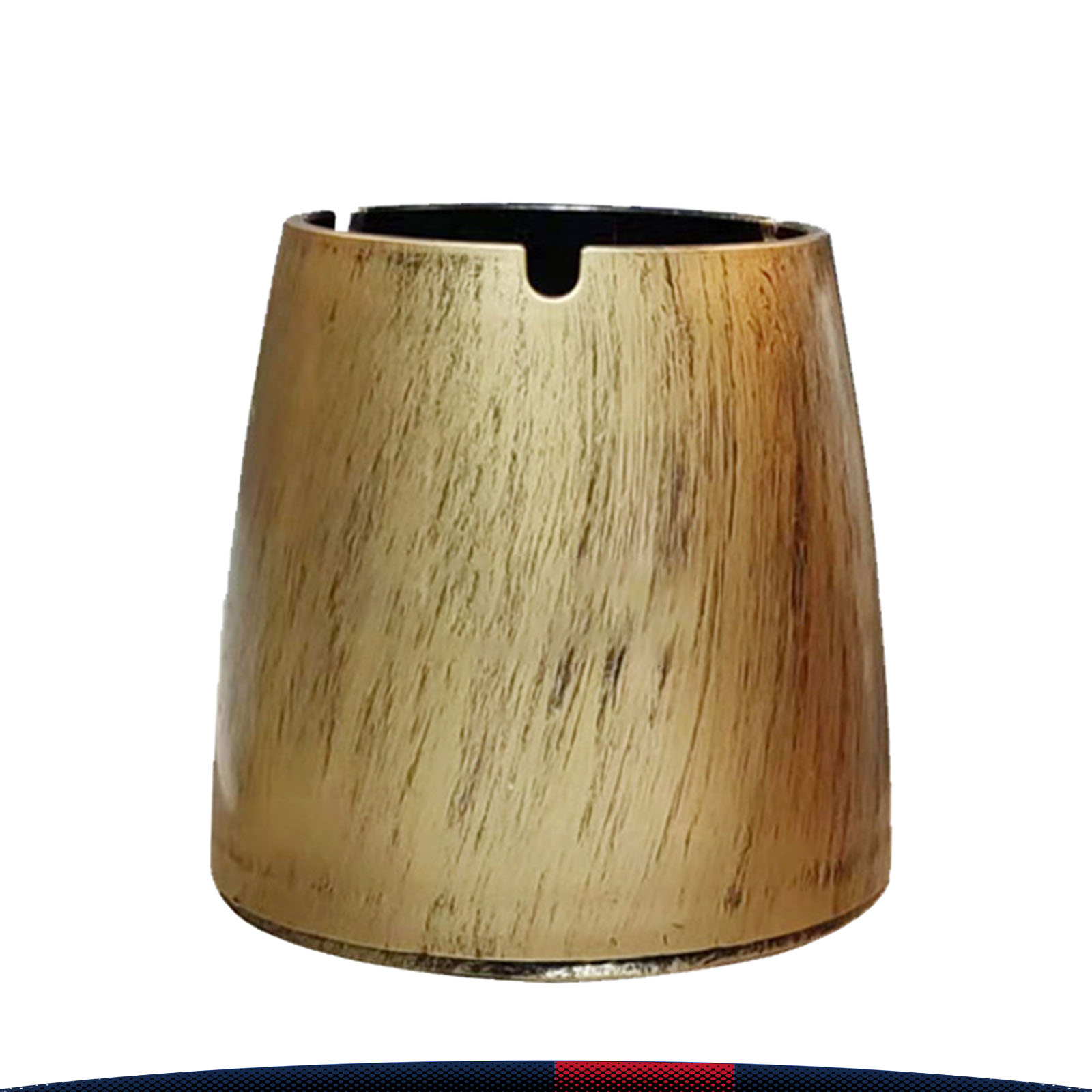 Hend Smoke Ashtray 3