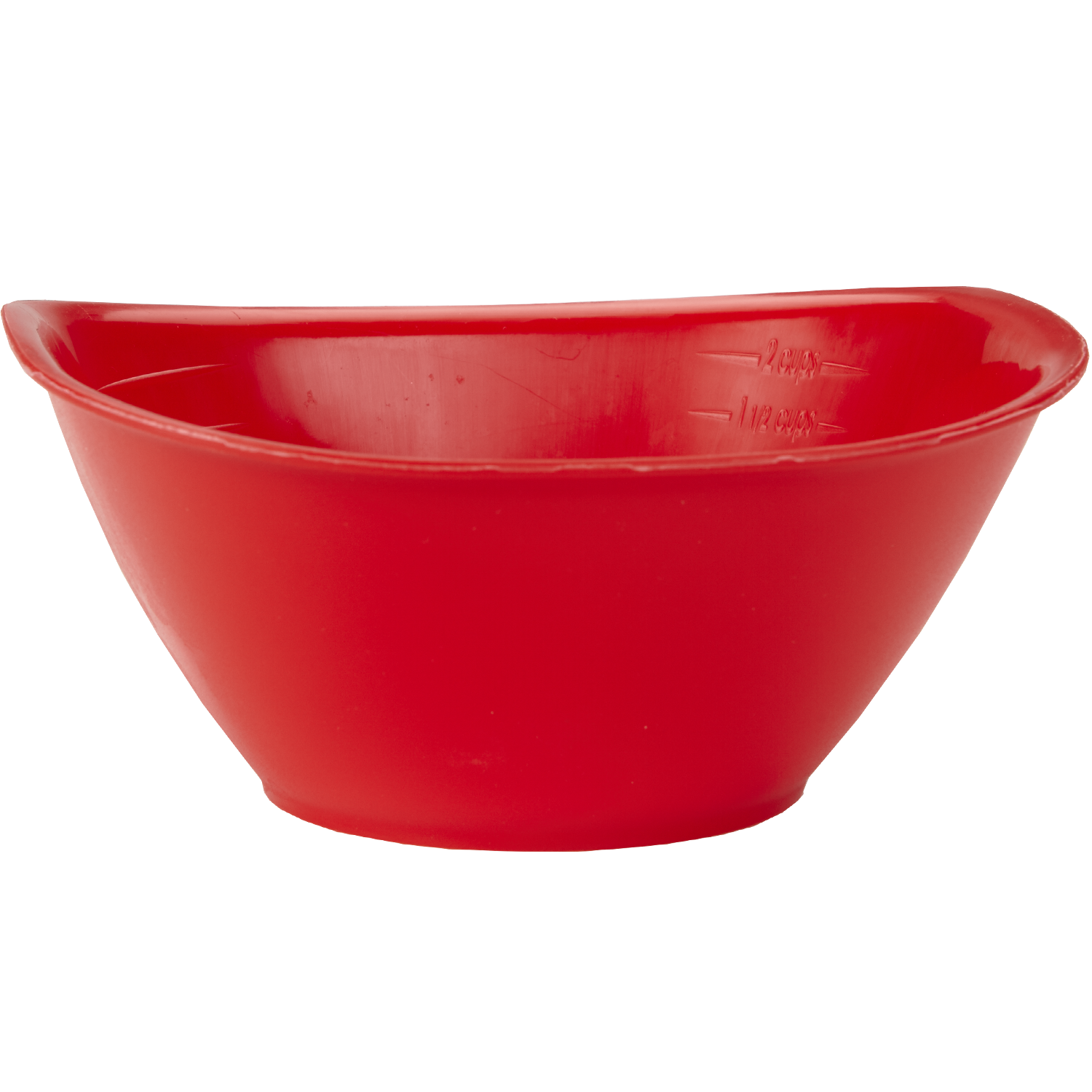 Portion Bowl 12