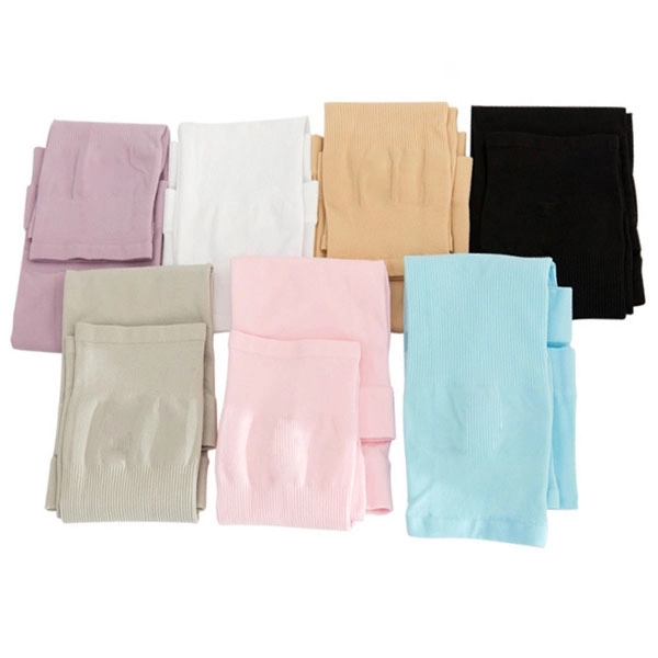 Sports Cooling Arm Sleeves 6