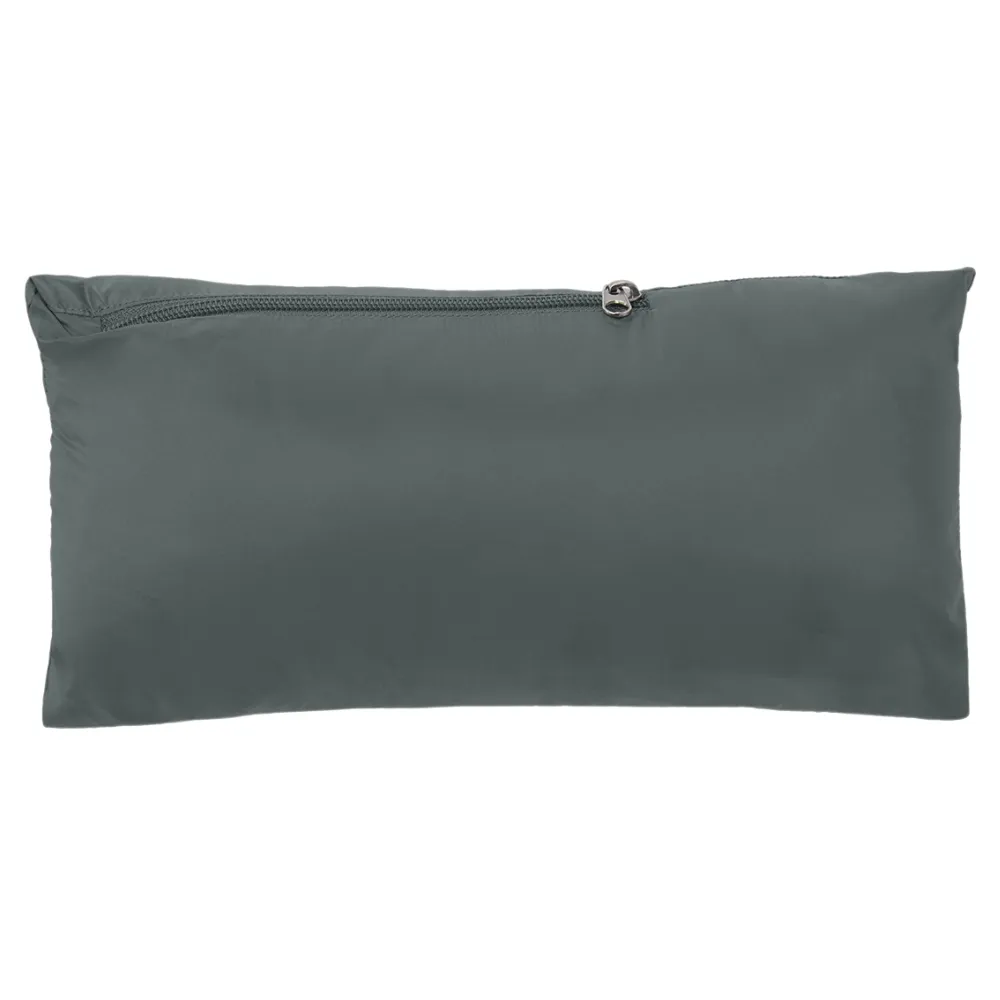 Eddie Bauer(R) Packable Quilted Full-Zip 8