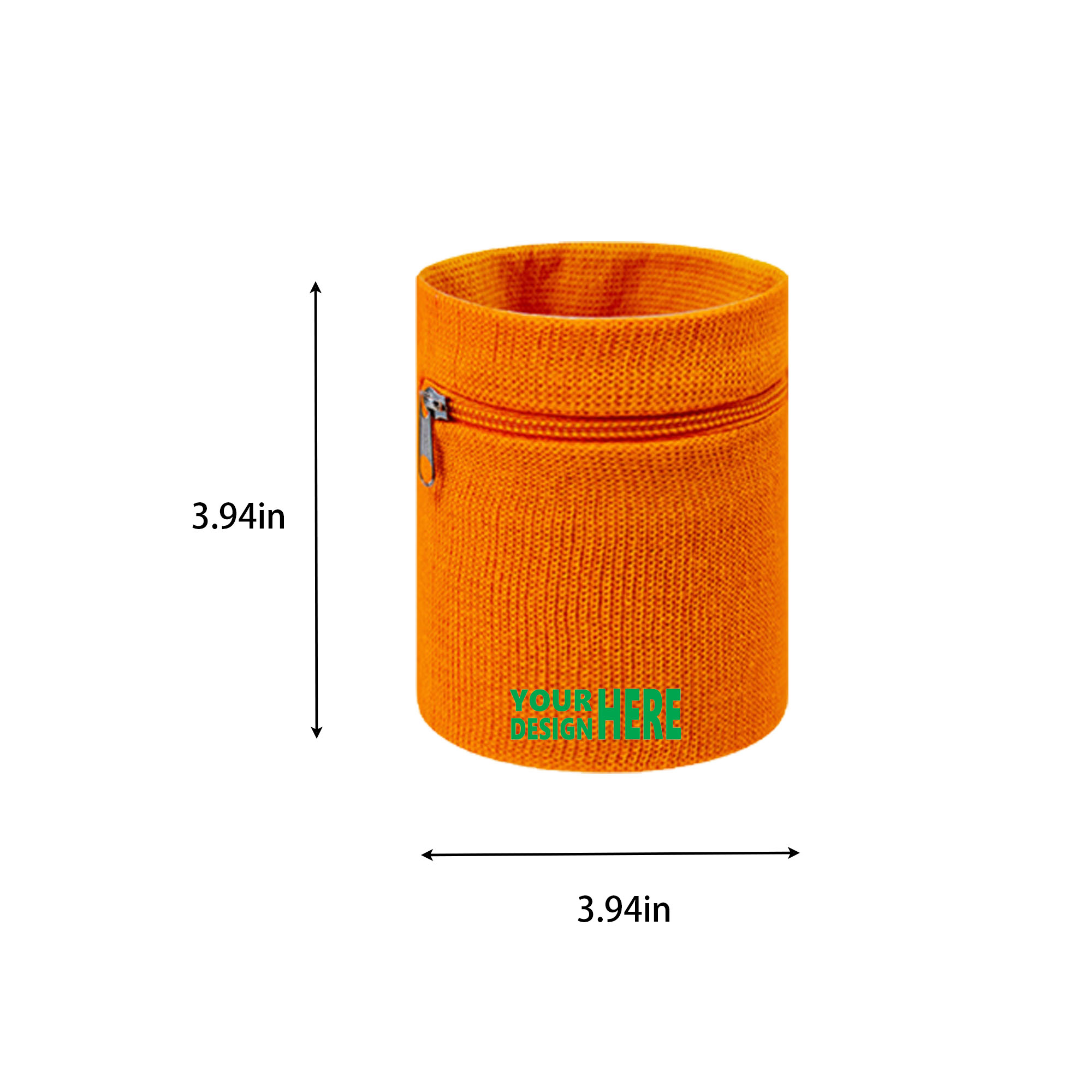 Wrist Guard 4