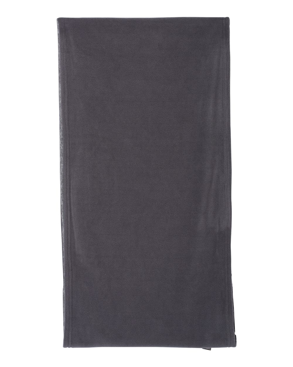 Women's HeatLast™ Infinity Scarf - 18709 7