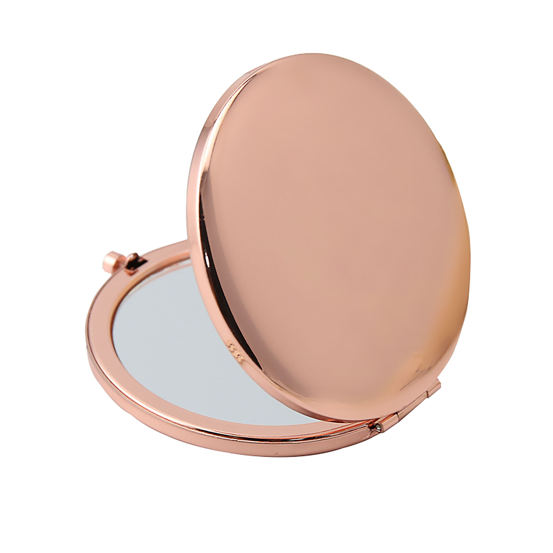 Compact Mirror 2