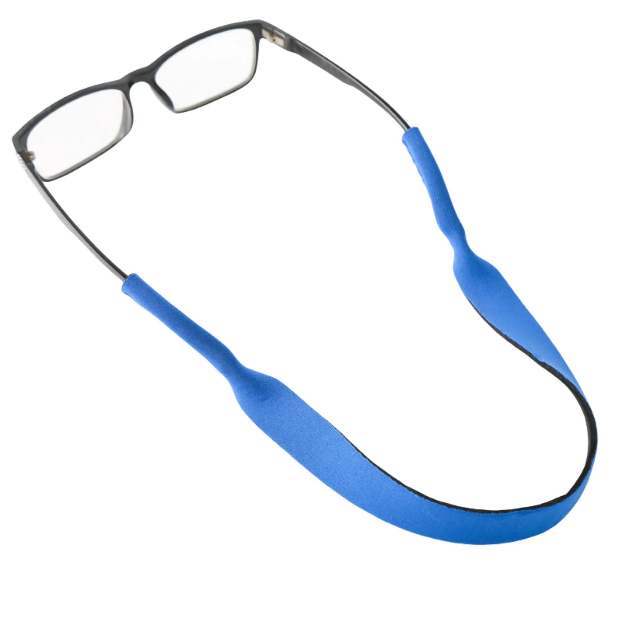 Neoprene Eyewear Retainer 16