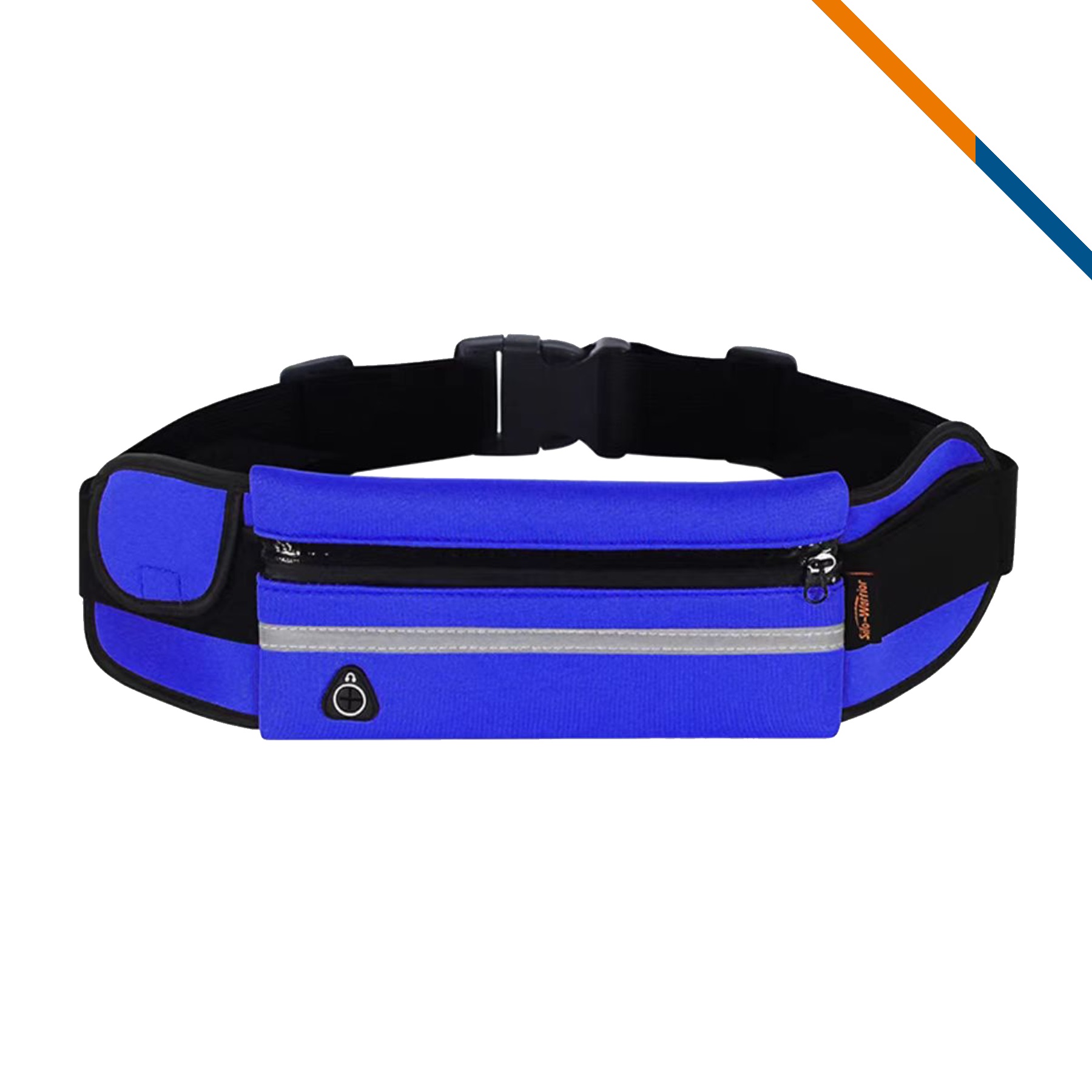 Mola Fanny Pack 10