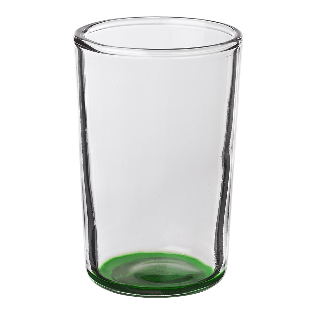 5 oz. Libbey Straight Sampler Glasses 12