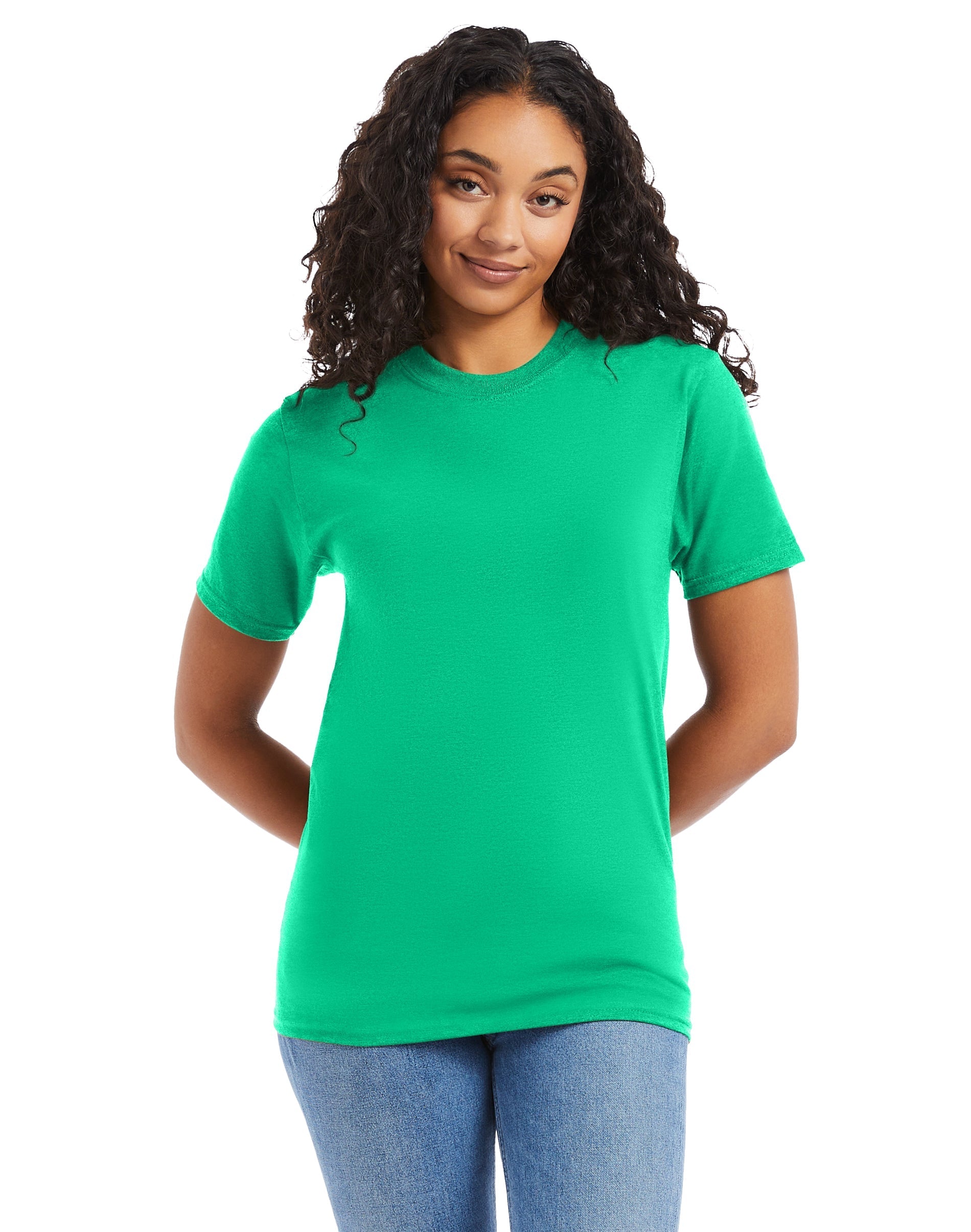 Beefy-T® T-Shirt 8