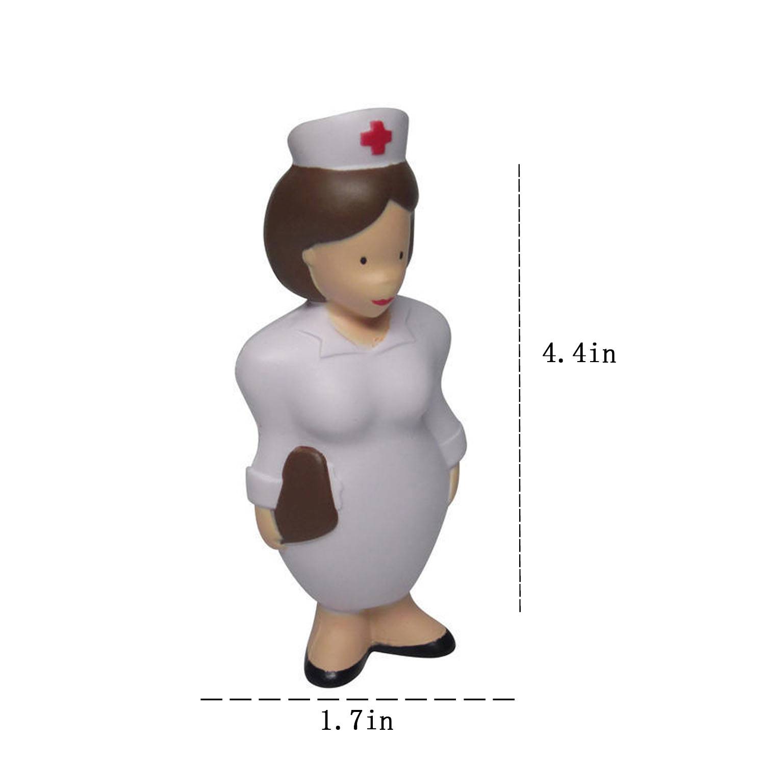 Nurse Stress Reliever 2