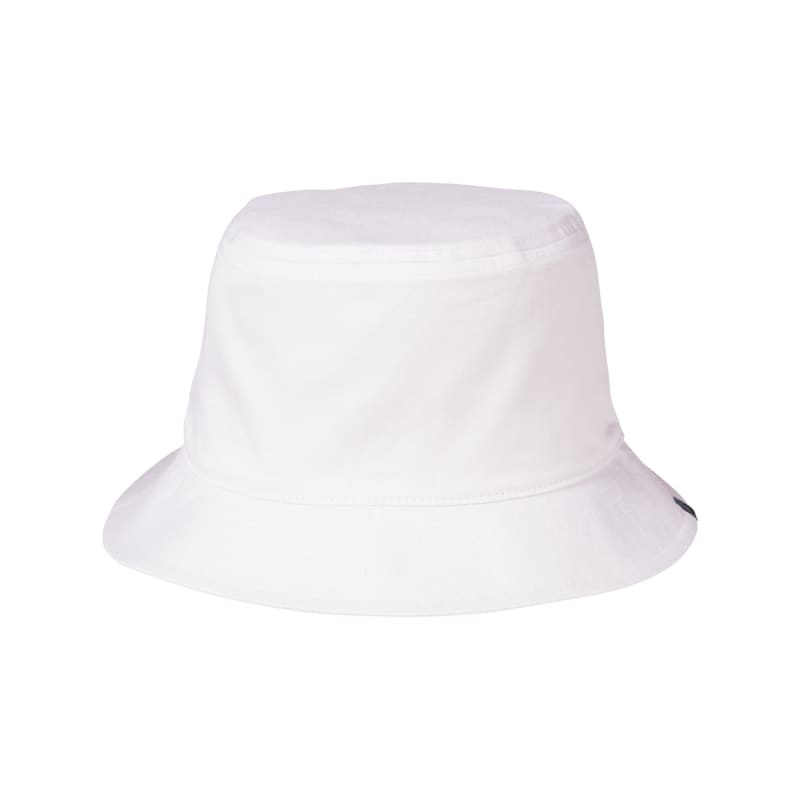 J America Gilligan Boonie Hat 7