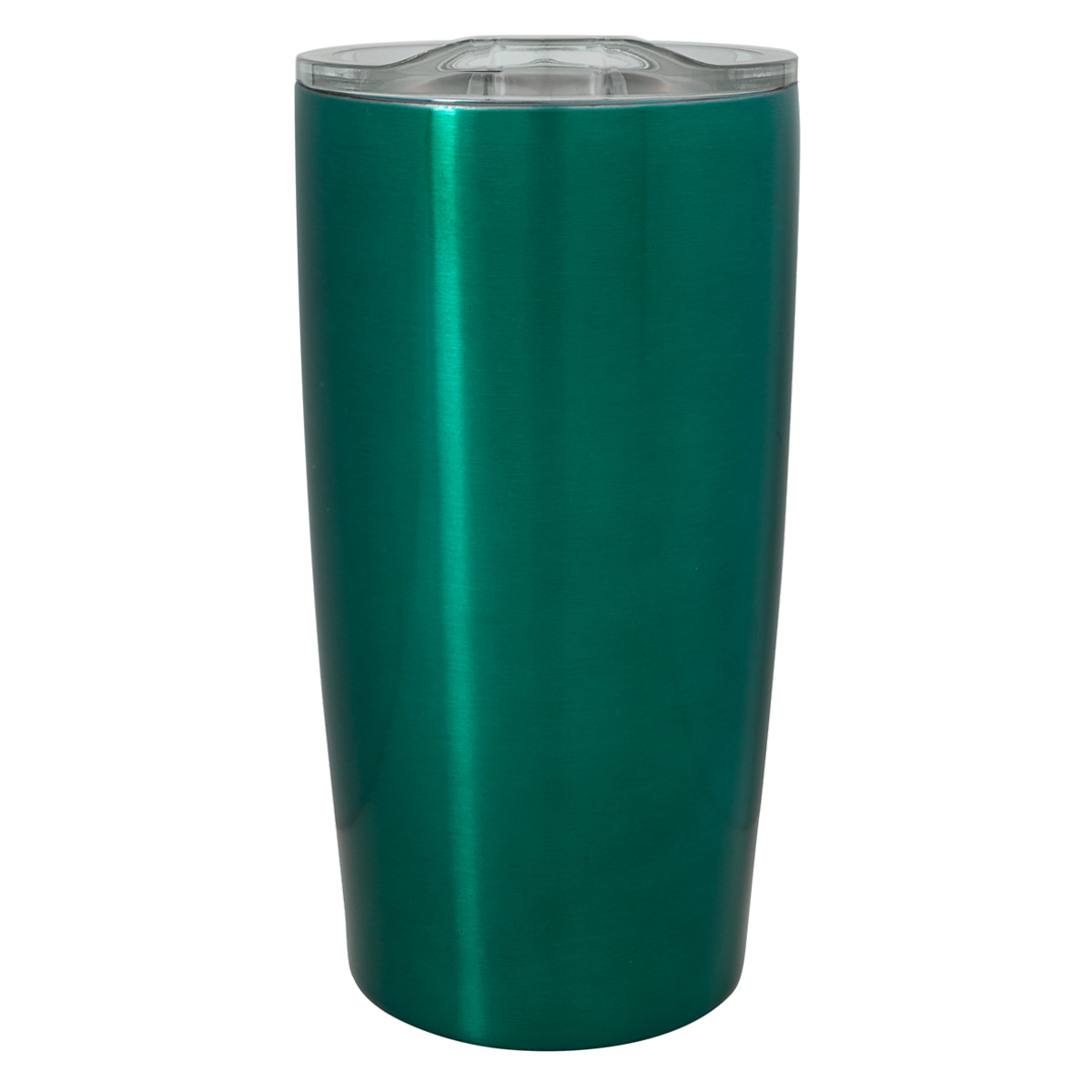 20 Oz. Himalayan Tumbler With Custom Window Box 7