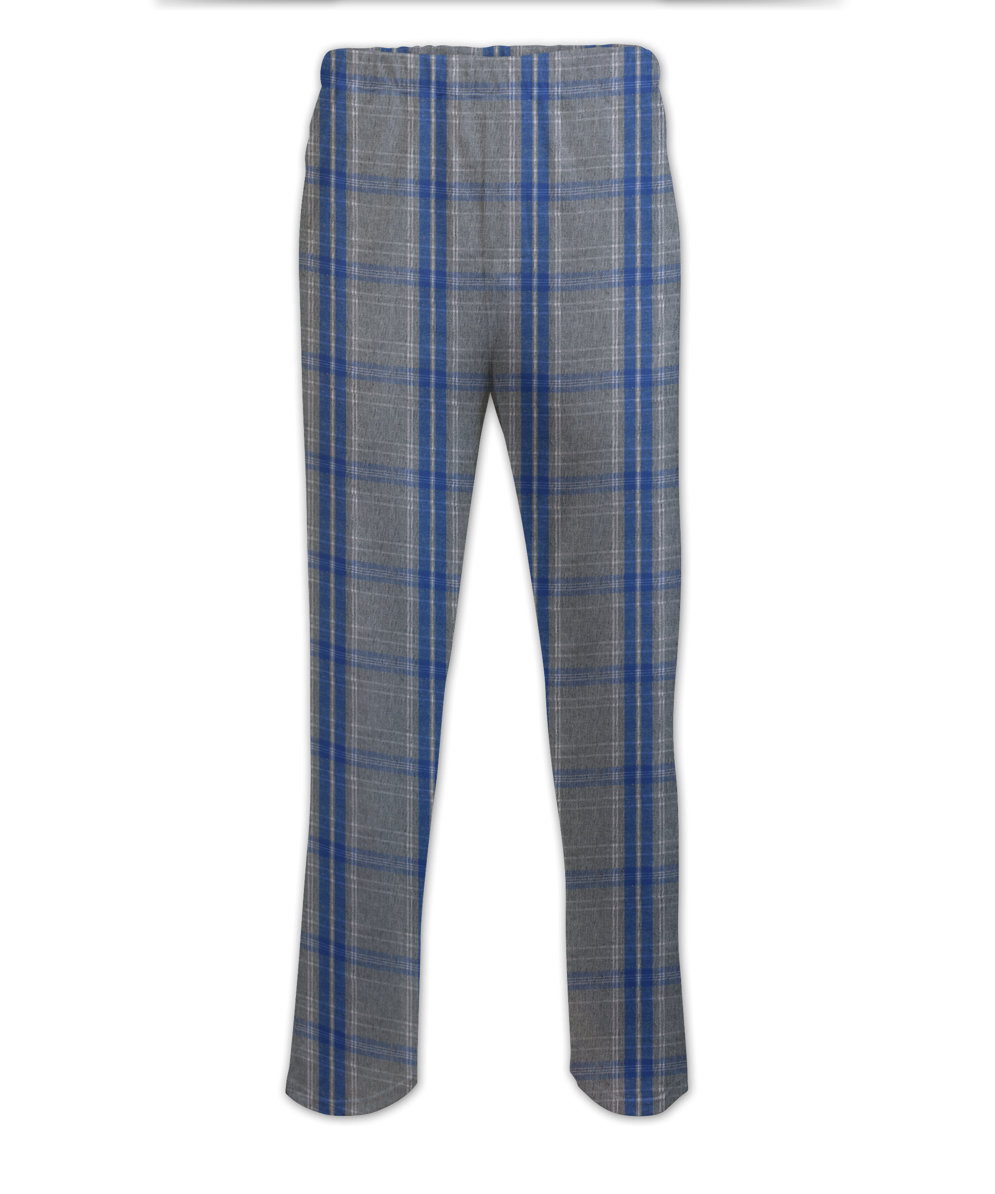 BOXERCRAFT MENS HARLEY FLANNEL PANT F20/F29 15