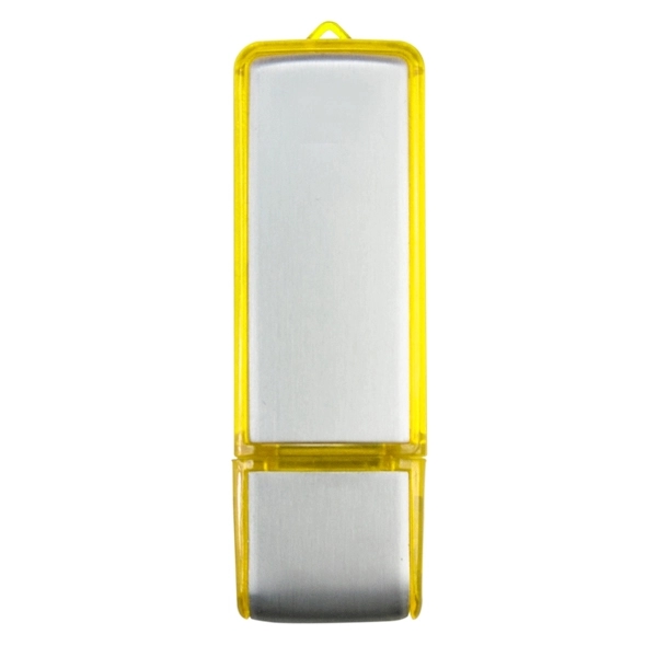 Nevada USB Flash Drive 16