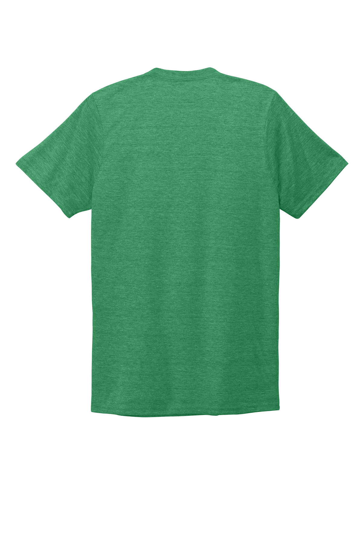 Allmade Unisex Tri-Blend V-Neck Tee AL2014 52