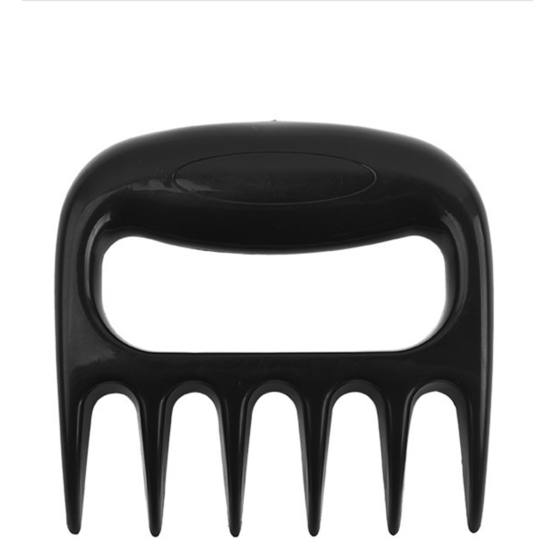 Griller Meat Shredder Claw 2