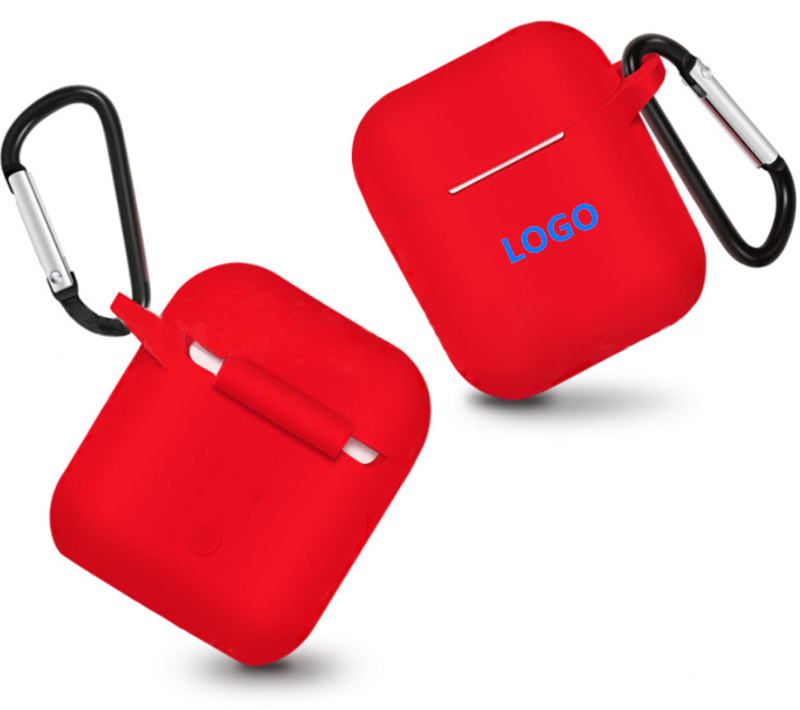 AirPods Case Cover 2