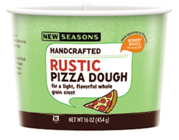 20 oz-Recycled Cold Paper Cups- Paper Containers