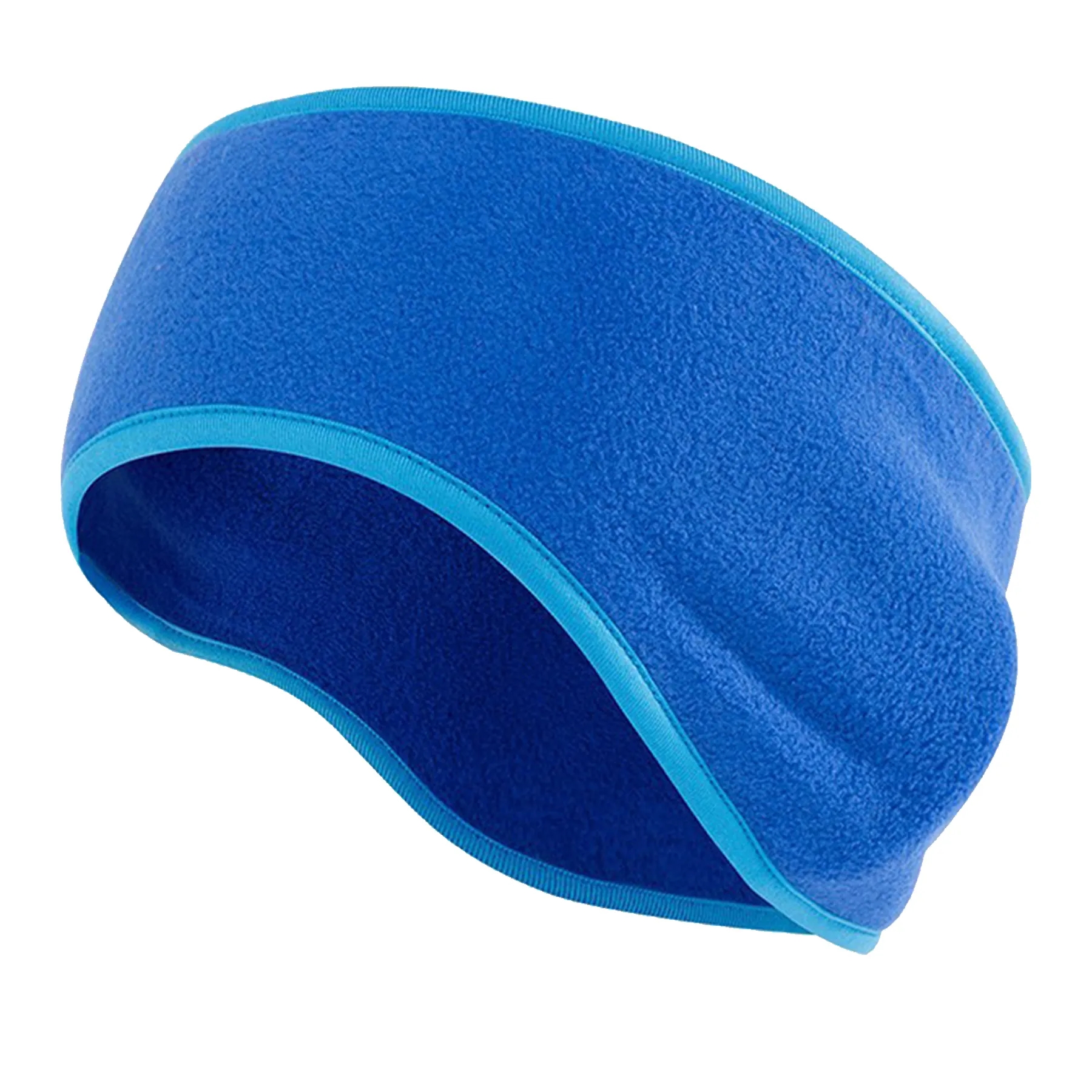 Winter Ear Warmer Headband 3