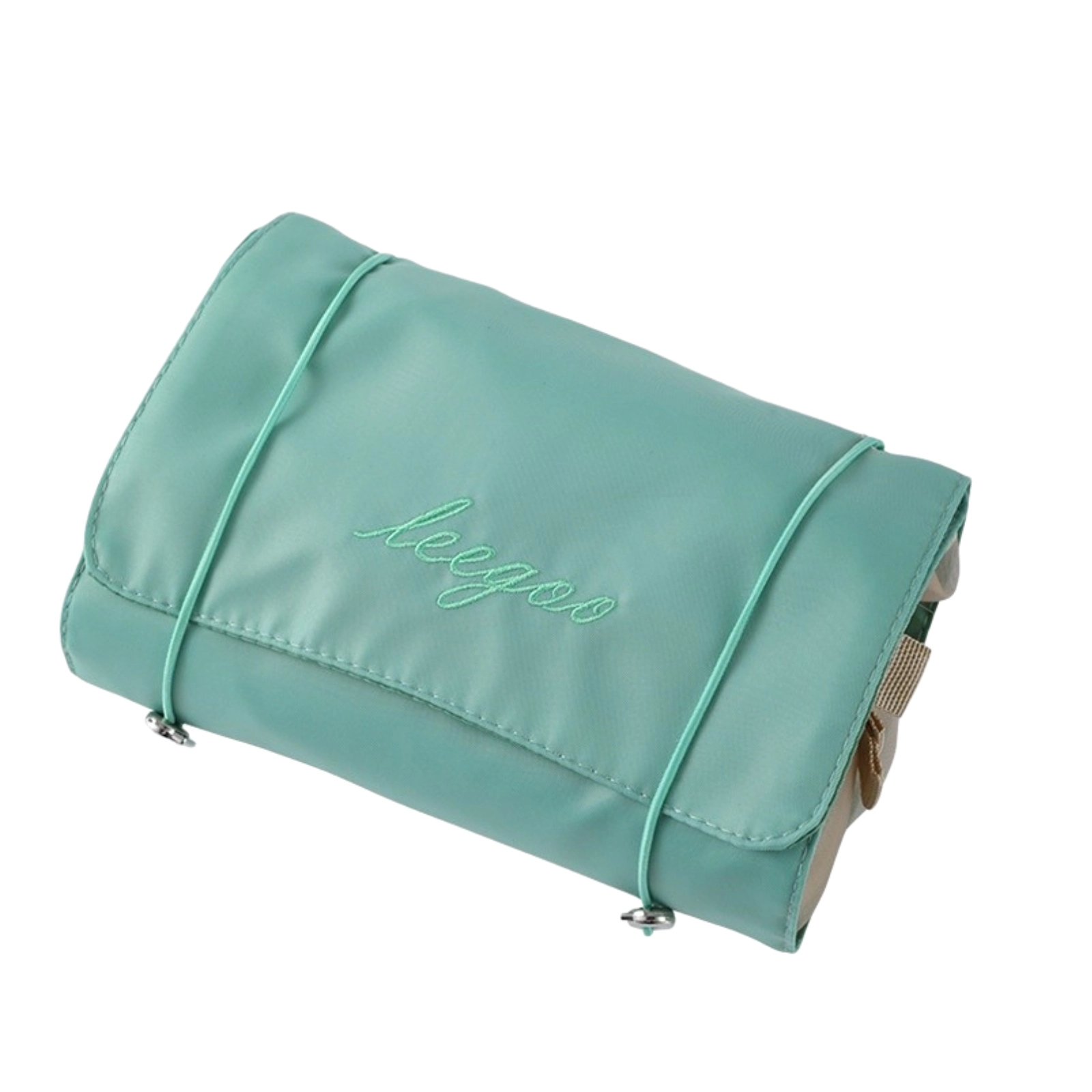 4-In-1 Mesh Cosmetic Bag 12