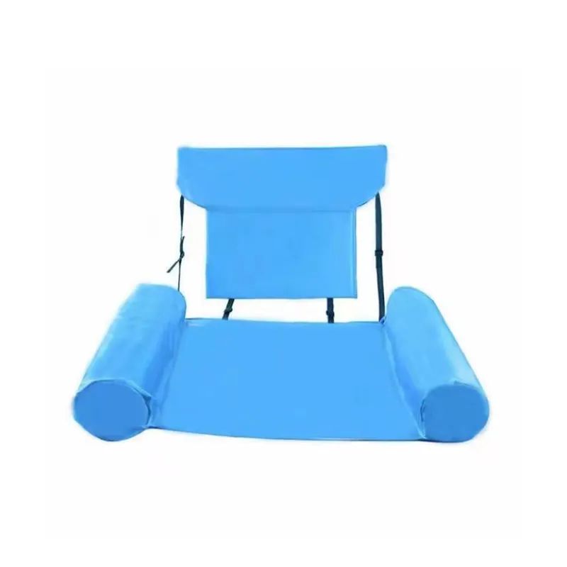 Pool Float Water Chair 3